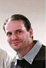 Joseph Mormando Obituary (2022