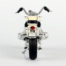 Image result for Champagne Gold 1987 Motorcycle