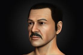 Check out burt reynolds yearbook photos! V Vechirnii Young Burt Reynolds In 3d