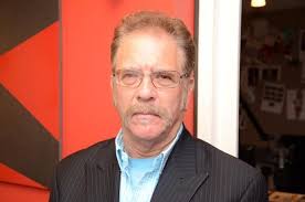 Steve Leed's Days Are Numbered