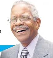 Así A son de plena será despedido hoy Sammy Ayala en Villa Palmeras