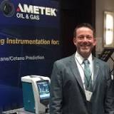 PETROLEUM SYSTEMS SERVICES CORPORATION Employee Jason Nick's profile photo