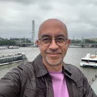 Judy MacGregor Email & Phone Number