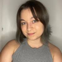 Kay Chapin Email & Phone Number