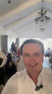 ¡Muy entusiasmado por este gran apoyo! , Gracias a las Presidentas y  Presidentes de los Centros y a toda la Familia Coparmex., Tenemos muchos  retos enfrente para @coparmexnacional y para México: ¡pero ...