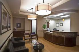 Pin By Amanda Gray On Office Design Medical Office Design Medical Office Decor Office Waiting Rooms