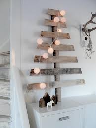Even though inspiration drawn from scandinavia seems timeless, there's still a way to go overboard with this style, and these are the scandi trends you might regret. My Scandinavian Home