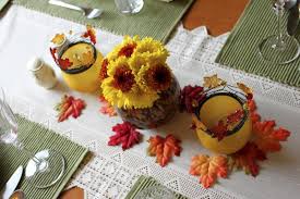 A retirement party is a celebration of both a person and their career. Eye Catching Centerpieces To Enhance The Retirement Party Decor Party Joys