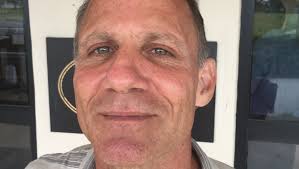 Fundraiser by Lizzy Zinn : Funeral and Memorial for Adam Jay Annenberg