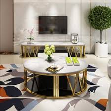 European Living Room Sets Table In 2020 Living Room Sets European Living Table And Chairs
