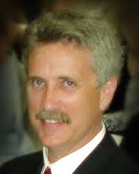 Lipsy Ray Arnold, Jr. Obituary January 23, 2025