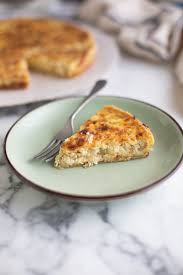 Pin On Breakfast 4 Dinner