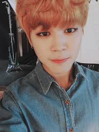 Résultat de recherche d'images pour "surtout de jimin tumblr"