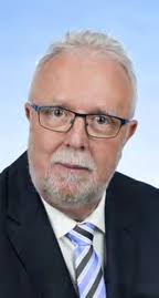 Saison Saison 2017/18 2017/18