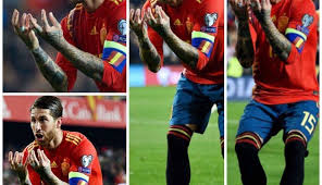 L'entraîneur de liverpool, jürgen klopp, a affirmé vendredi qu'harry kane est l'un des meilleurs attaquants du monde. Sergio Ramos Meilleur Defenseur Attaquant Du Monde Coups Francs