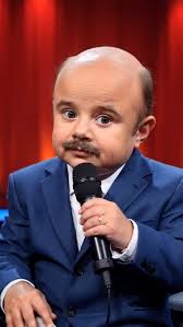 This is getting out of hand🤣, Baby Burr & Dr. Phil., #standupcomedy  #billburr #adamray #drphil #baby