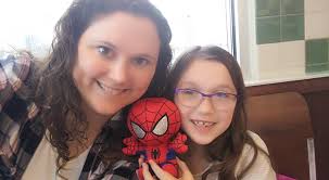 Today is the visitation for OT Taylor, this video is when we actually  surprised him for his 90th birthday in June. Everyone knows OT had to ride  around and talk with everyone