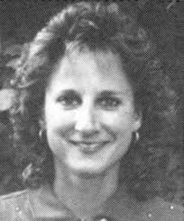 Susan Wickham (1994)