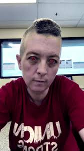 Darcy Jolly's Instagram, Twitter & Facebook