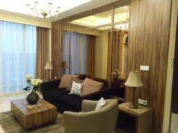 Kisaran biaya sewa apartemen mingguan jakarta selatan pun sangat beragam, mulai dari ratusan ribu hingga jutaan rupiah. Disewakan Apartemen Murah Pondok Indah Residences Jakarta Selatan Full Furnished 6520 Apartemen123