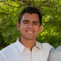 60+ "David Zaragoza" profiles