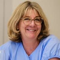 20+ "Sandra Beeler" profiles