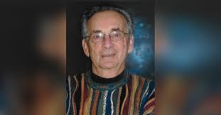 Edward Kurowski's Instagram, Twitter & Facebook