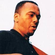 PrimeTime Philadelphia LLC Music Production/Records