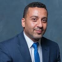 Katherine Vu Email & Phone Number