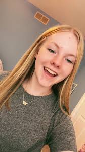 Hannah Renee Tribolet