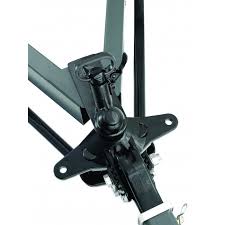 We did not find results for: Pro Series 600lb Weight Distribution Hitch Buy Now Caravan Rv Camping