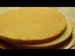 pandispanya keki food cakes yemek tarifleri yemek