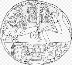 The maya writing system is considered by archaeologists to be the most sophisticated system ever developed in mesoamerica. Maya Civilization Inca Empire Preclassic Maya Drawing Mayan Calendar Png 2400x2158px Maya Civilization Ancient Maya Art