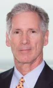 Top Rated New Orleans, LA Transportation & Maritime Attorney