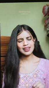 dhadak., ., ., ., ., #sararajarahmanofficial #DhadakTitleTrack #fyppppp  #music #coversongs #posts