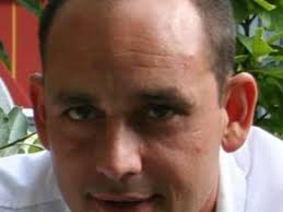 Ondernemer zaterdag begraven