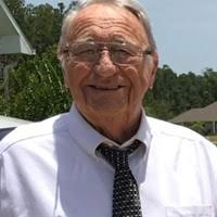 Aubrey Clements Obituary