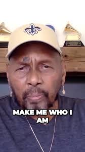 First of all, I want to thank God, St. Jude, and everyone involved in this  song about my life and stompin' grounds. Thank you to my team from Red  Light Management; Marc