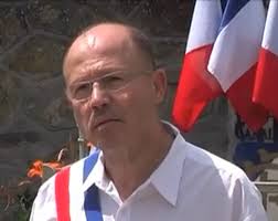 Tots els resultats de la 1a volta de les eleccions cantonals nord-catalanes