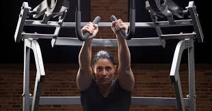 Whether you're trying to start a new fitness routine or just need inspiration to keep up the workout, these motivational quotes will have you running to the gym. 20 Fitness Motivation Quotes Life Fitness