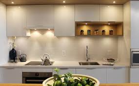 The range of gloss acrylic kitchen units comes from our ashton cole collection, which is a conversely, use a deeper coloured or more textured gloss acrylic kitchen cabinet to create bolder, edgier kitchen designs in. Stylelite Acrylic Laminates Acrylic Laminates For Kitchen Cabinets Ssi North America