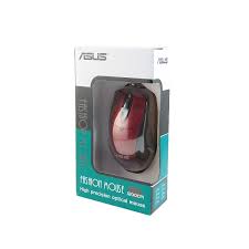 Acer mengeluarkan beberapa produk yang diantaranya desktop, server, smartphone dan juga laptop. Jual Mouse Acer Lazada Co Id