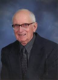 Ellis Eugene Pugh Obituary September 17, 2023