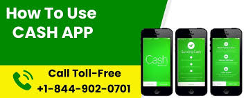 Cash app is available mainly for people who are at least 18 years old and residents of the united states, except the virgin islands and puerto rico. How To Use Cash App Best Guide And Help By Cashappcustomerservice Medium
