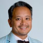 Dr. Don S. Dizon, MD