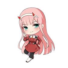 Dibujos De Ninos Kawaii Anime Chibi Dibujos Faciles Dibujo infantil paso a paso, aprender a dibujar animales. kawaii anime chibi dibujos faciles