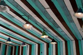 You should also take into consideration the. 15 Best Diy Basement Ceiling Ideas Designs For 2021