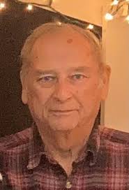 John William Judson Jr. Obituary (2022)