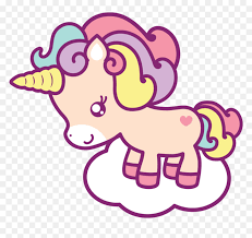 We did not find results for: Unicorn Clipart Clouds Cute Unicorn On A Cloud Hd Png Download Vhv