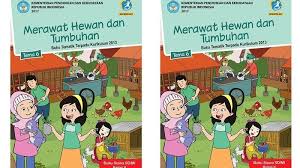 Berikut kunci jawaban buku tematik tema 7 kelas 5 subtema 3 pembelajaran 3 halaman halaman 174 175 176 177 178 179 180 181 dan 189 yang dikutip dari buku guru dan. Kunci Jawaban Tema 6 Kelas 2 Sd Halaman 166 174 Buku Tematik Merawat Hewan Dan Tumbuhan Tribun Manado